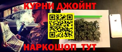 ECSTASY Донской