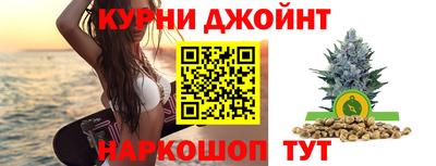 ECSTASY Донской