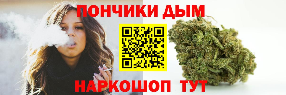 Бошки Шишки Bruce Banner  Вход с VPN  Конопля тримм  Шишки марихуана THC 21%  Сальск 